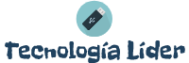 Tecnología Líder