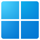 240px-Windows_10x_Icon