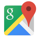 Google-Maps-830x400