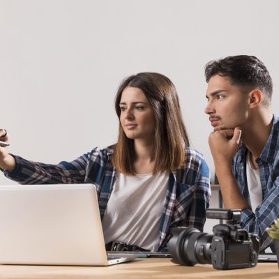 fotografos-editando-sus-fotos